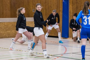Bild 109 - Wahlstedter Wintercup